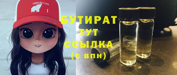 гидра Горно-Алтайск