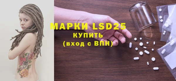 винт Горняк