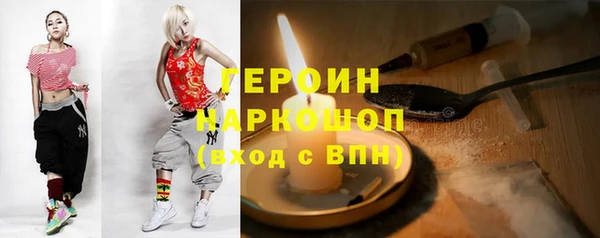 гидра Горно-Алтайск