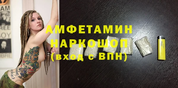 винт Горняк
