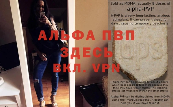 гидра Горно-Алтайск