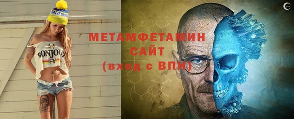 гидра Горно-Алтайск