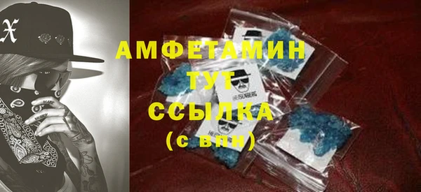 винт Горняк