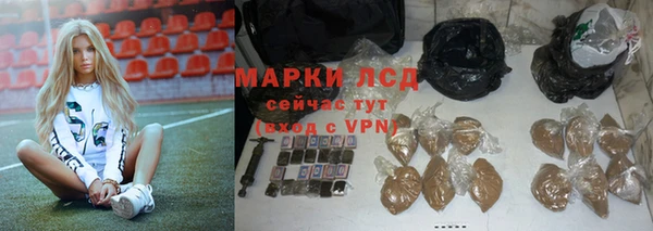 винт Горняк
